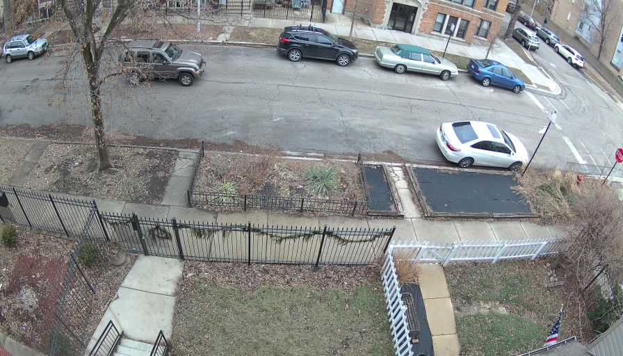 Reolink Camera Two_01_Reolink Home Hub One_20251226133700.jpg